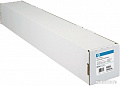 Офисная бумага HP Coated Paper 914 мм x 45.7 м [C6020B]