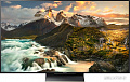Телевизор Sony KD-65ZD9