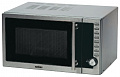 Микроволновая печь Hermes Technics HT?MW405M