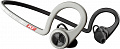 Наушники Plantronics BackBeat FIT (серый) [206002]