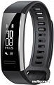 Фитнес-браслет Huawei Band 2 Pro (черный)