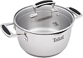 Кастрюля Taller TR 1072