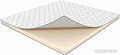 Матрас Natura Vera Easy Roll Light 160x200