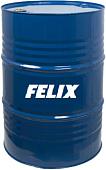 Тосол Felix Тосол -35 220 кг
