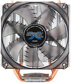 Кулер для процессора Zalman CNPS10X Optima 2011