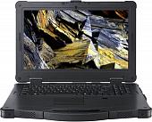 Рабочая станция Acer Enduro N7 EN715-51W-70HZ NR.R16ER.001