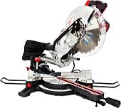 Торцовочная пила RedVerg RD-MS255-2000S