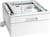 Выходной лоток Xerox 097S04907