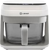 Аэрогриль Libhof AFN-112