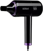 Фен Kitfort KT-3241
