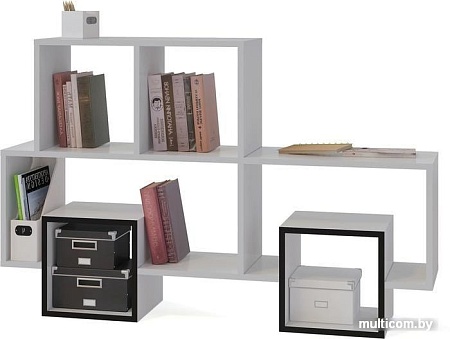 Сокол ПК-10 белый