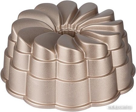 Форма для выпечки Gipfel Verbena 51778