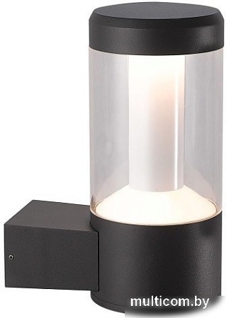 Бра Arlight LGD-STEM-WALL-10W Warm3000 029985