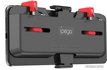 Геймпад для смартфона iPega PG-9137