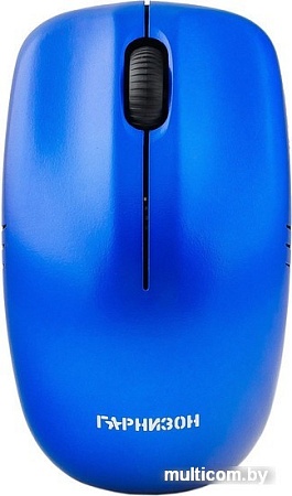 Мышь Гарнизон GMW-400B