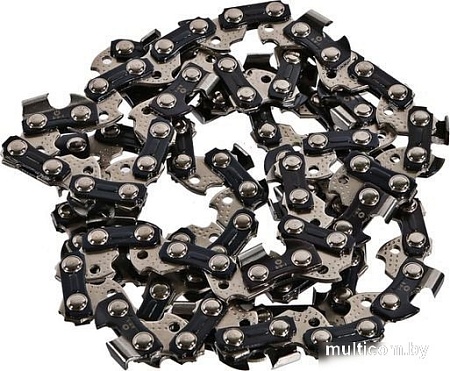 Цепь для пилы Hanskonner H901-PX-50