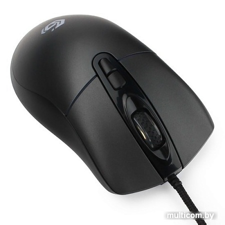 Игровая мышь Gembird MG-550