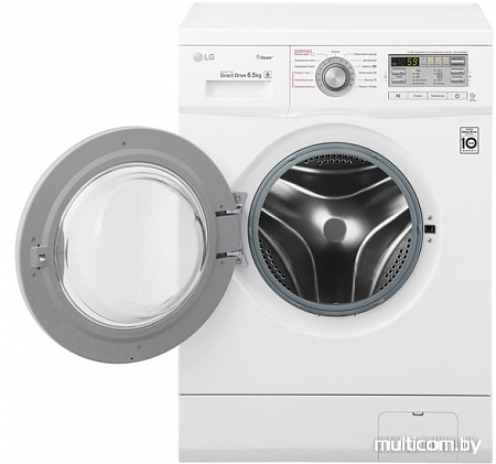 Стиральная машина LG FH0M7WDS1