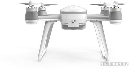 Квадрокоптер Walkera Aibao FPV RTF