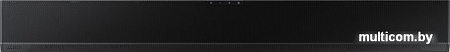 Звуковая панель Samsung HW-Q70T