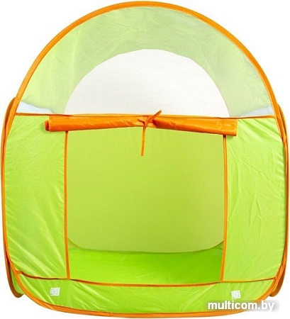 Игровая палатка Robocar Poli 5051342