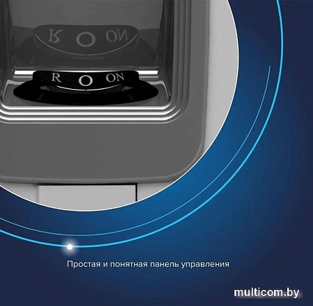 Мясорубка Аксион М321.02