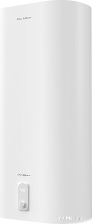 Накопительный электрический водонагреватель Royal Thermo RWH 100 Centurio DL Inverter