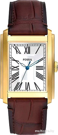 Наручные часы Fossil FS6011