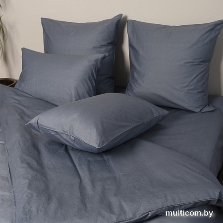 Постельное белье Belpol Милори СПБ-20 евро 1141СПБ-20