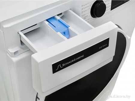 Стиральная машина Schaub Lorenz SLW TC8131