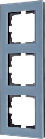 Lezard Vesna 742-7080-153
