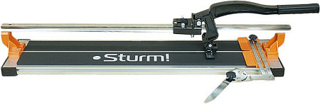 Ручной плиткорез Sturm 1072-TC-700P