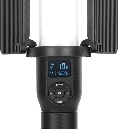 Лампа Godox LC500 (без пульта)