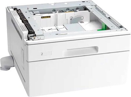 Выходной лоток Xerox 097S04907