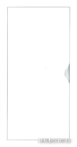 Люк airRoxy 02-817a 275х425мм