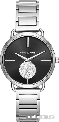 Наручные часы Michael Kors MK3638