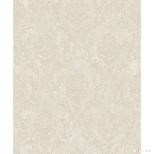 Флизелиновые обои Grandeco UI2010