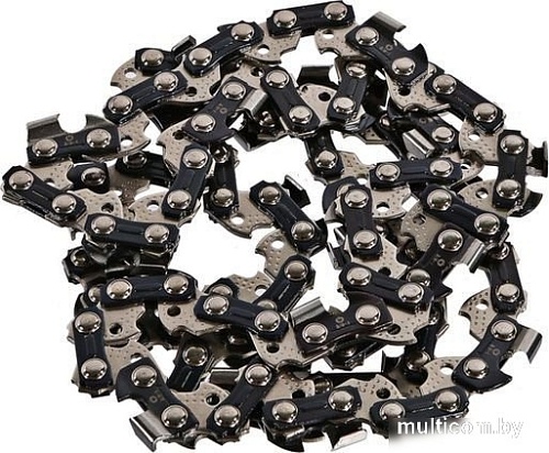 Цепь для пилы Hanskonner H901-PX-50