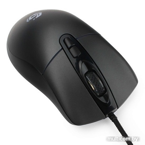 Игровая мышь Gembird MG-550