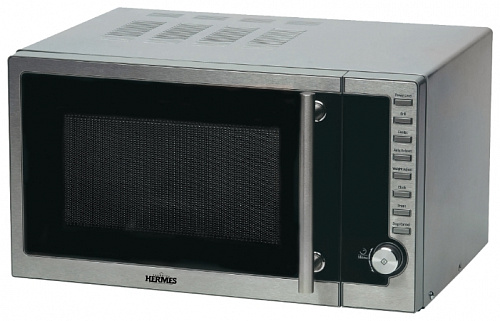 Микроволновая печь Hermes Technics HT?MW405M