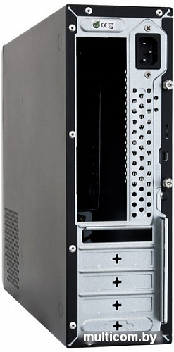 Корпус Chieftec Flyer FN-03B 350W