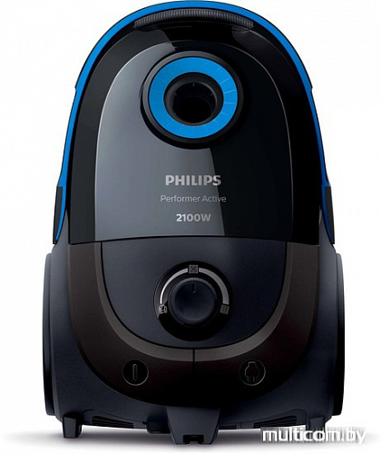 Пылесос Philips FC8585/01