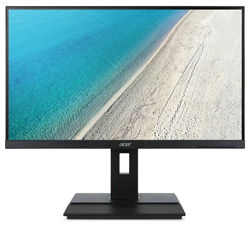 Монитор Acer Acer B276HULCbmiidprzx (ymiidprzx)