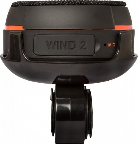 Беспроводная колонка JBL Wind 2