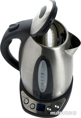 Чайник Polaris PWK 1783CAD