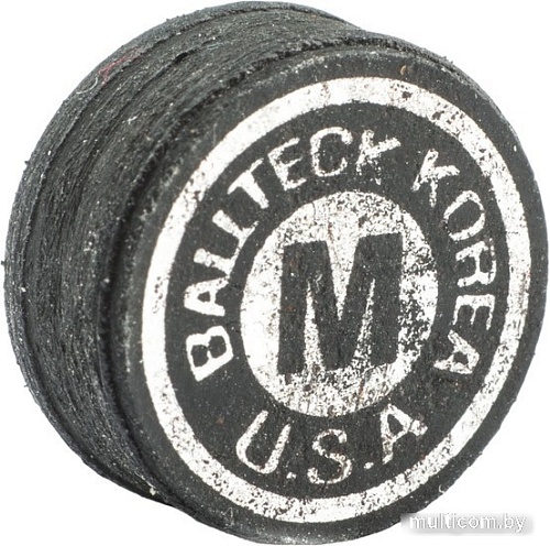 Наклейка для кия Ball Teck Paramount 45.196.14.3