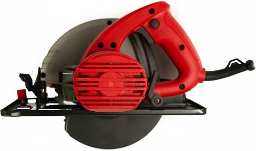 Дисковая (циркулярная) пила Slogger CS1380