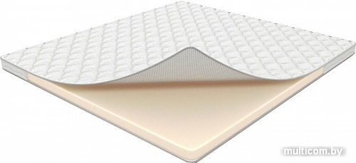 Матрас Natura Vera Easy Roll Light 160x200