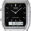 Наручные часы Casio AQ-230A-1D
