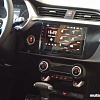 USB-магнитола Incar TSA-1812 для Kia Rio 20+